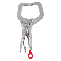 MILWAUKEE 48-22-3532 LOCKING CLAMPS REG 6"