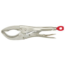 MILWAUKEE 48-22-3541 LARGE JAW LOCKING PLIERS