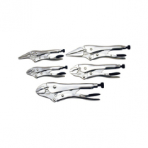 730335  PLIER SET