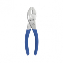 730401 SLIP JOINT PLIER