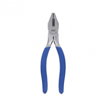 730414 LINESMAN PLIER