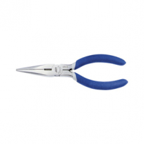730423 LONG NOSE PLIER