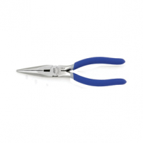 730425 LONG NOSE PLIER