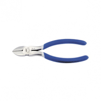 JET 6" DIAGONAL CUTTING PLIER