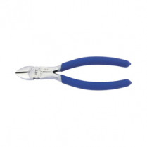 JET 7-1/2" DIAGONAL CUTTING PLIER