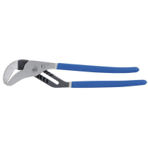 730445 16" Groove Joint Pliers