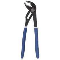 10" RATCHING WATER PUMP PLIERS