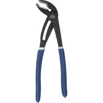 730503 12" RATCHETING WATER PUMP PLIERS