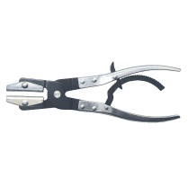 H3129 HOSE PINCH-OFF PLIERS - LARGE - 1-3/8"