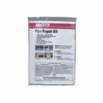 LOCTITE 209818 Pipe Repair Kits, Tape, 2" x 6', -17.7&deg; C - 1