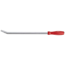 MILWAUKEE 45-74-9224 24" PRY BAR