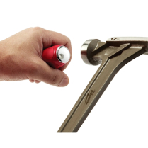 45-74-9242 42" Pry Bar