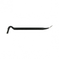 779203 HD WRECKING BAR, 24"