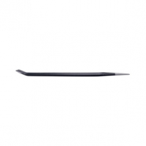 779212 HD PINCH BAR, 24"