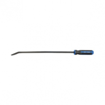 779224 MECHANICS PRY BAR 24"