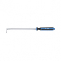 779242 JUMBO HANDLE PRY, 24"