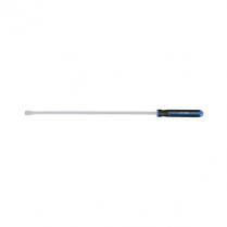 779244 JUMBO HANDLE PRY, 36"
