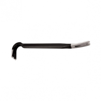 779255 NOTCH WRECKING BAR, 36"