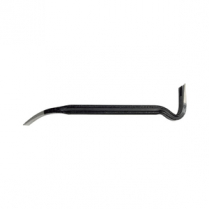 779256 NOTCH WRECKING BAR, 48"