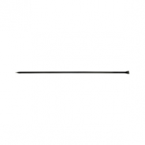 779258  72" X 17 LB. CROW BAR, SUPER HEAVY DUTY
