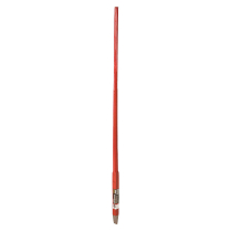 CB51PC GARANT CROWBAR 51" PINCH POINT