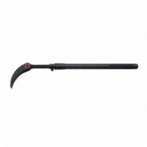 GEARWRENCH INDEXABLE PRY BAR EXT,33"