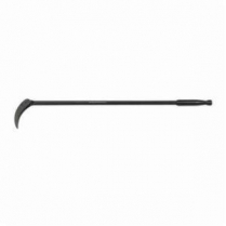 APEX 82233 Gearwrench PRY BAR INDEX SNG 33