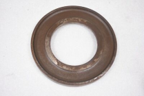 CAT 9183316300 RETAINER OIL