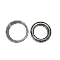 ABP-SBNSET403 REAR INNER BEARING U-8770 PB348 Q-1