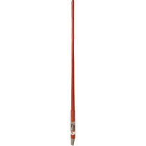CB60PC GARANT CROWBAR 60" PINCH POINT 81036