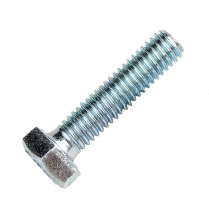 HWC06043 HEX BOLT M12
