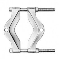 OTC TOOLS BEARING SPLITTER - 1/2"-4-5/8"