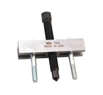 OTC/BOSCH 7393 PULLER GEAR AND PULLEY