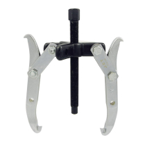 770134   2 OR 3 JAW COMBINATION GEAR PULLER - 6"