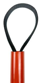 HST HOLDIT12-X SAFETY TOOL 0-12" ,12" TUBE