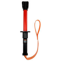 HST HOLDIT24 SAFETY TOOL 0-6" ,24" TUBE