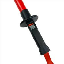 HST HOLDIT36-X SAFETY TOOL 0-12" ,36" TUBE