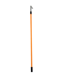 HST RIPIT24LO RIPIT LETTER OPENER STYLE W/STRAIGHT GRIP 24"