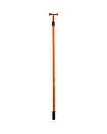 HST SNAGIT36 SNAGIT ALUM BODY, WITH SM END GRIP