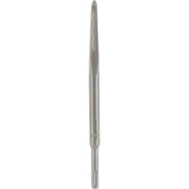 48-62-6050 SDS Plus SLEDGE&trade; 10" Bull Point Chisel