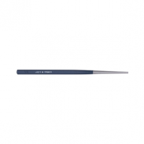 775411 DRIFT PUNCH, 1/8"