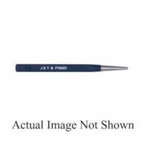 775424 SOLID PUNCH, 5/16"