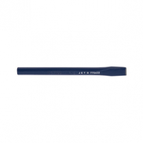 775432 COLD CHISEL, 1/2"