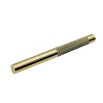 JET H3096 Brass Drift Punch