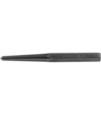MAYHEW 2400 3 CENTRE PUNCH, 5-16"-8MM X 6"