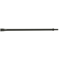 SGT-91975, 3/4" PNEUMATIC COLD CHISEL X 18" LONG
