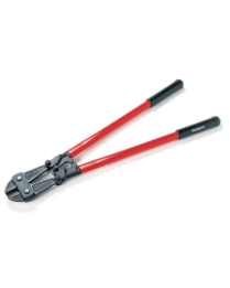 RIDGID #14223 BOLT CUTTER, 24"