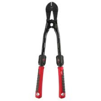 MILWAUKEE 48-22-4114 14" POWERMOVE BOLT CUTTER