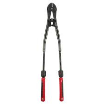 MILWAUKEE 48-22-4124 24" POWERMOVE BOLT CUTTER