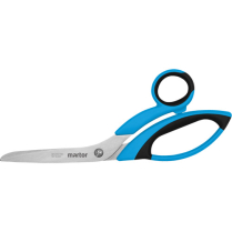 564001.00 MARTOR SAFETY SCISSOR SECUMAX 564